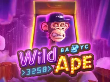 Spielbank Düsseldorf screenshot